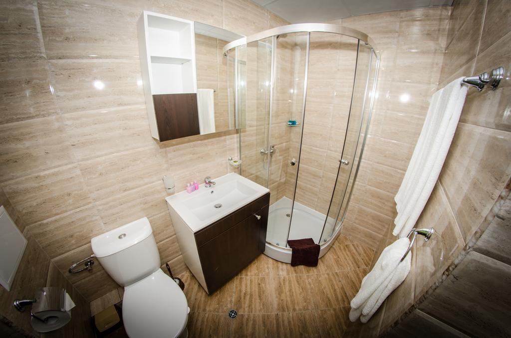 Resort Premier Sands - Full Board Slantschew brjag