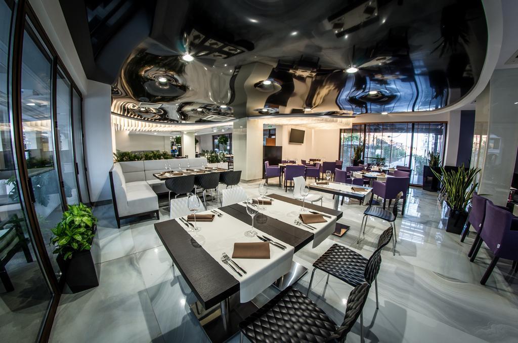 Premier Sands - Full Board Resort 4*
