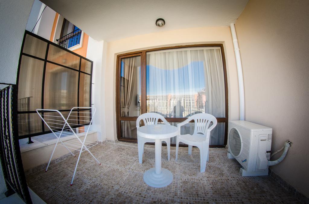 Resort Premier Sands - Full Board