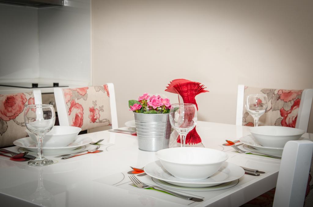 Resort Premier Sands - Full Board Sunny Beach