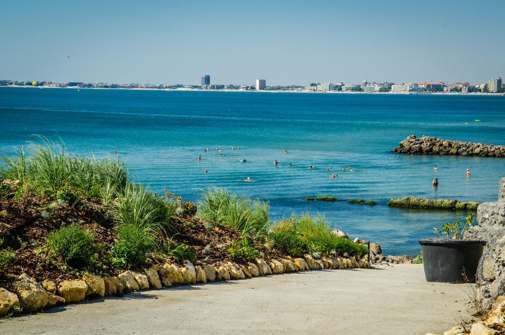 Premier Sands - Full Board Resort Sunny Beach