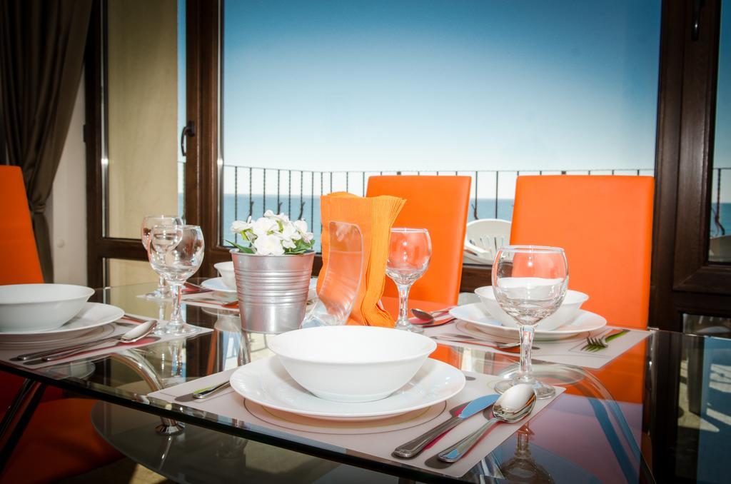 Premier Sands - Full Board Resort