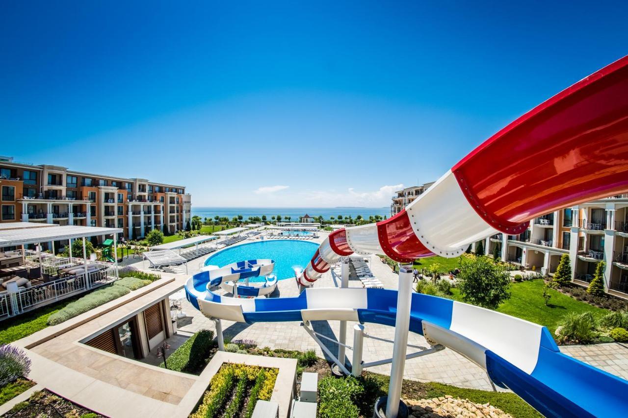 Premier Sands - Full Board Resort